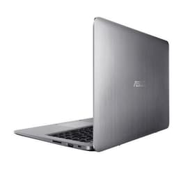 Asus EeeBook E403SA-WX0004T 14" Celeron 1,6 GHz - SSD 32 GB - 2GB - teclado francés