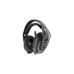 Cascos   Gaming    Micrófono Plantronics RIG800LX - Negro