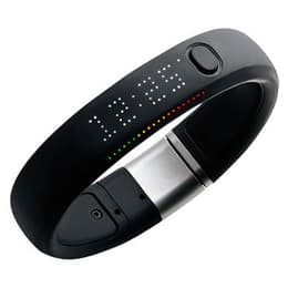 Nike FuelBand - Taille S Objetos conectados Back Market