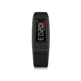 Relojes Cardio GPS Garmin Vivofit 2 - Negro