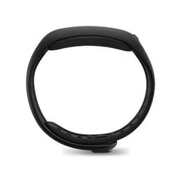 Relojes Cardio GPS Garmin Vivofit 2 - Negro
