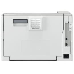 Epson WorkForce AL-M300DN Láser monocromático