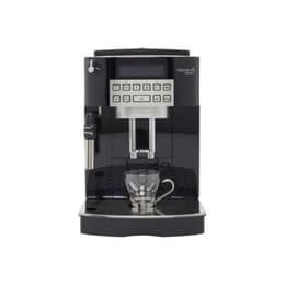 Cafeteras express con molinillo De'Longhi ECAM 22.320.B