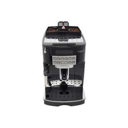 Cafeteras express con molinillo De'Longhi ECAM 22.320.B