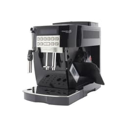 Cafeteras express con molinillo De'Longhi ECAM 22.320.B