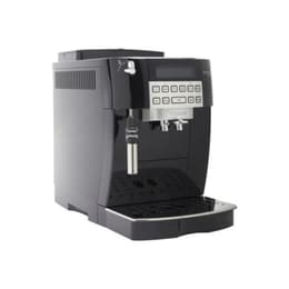 Cafeteras express con molinillo De'Longhi ECAM 22.320.B