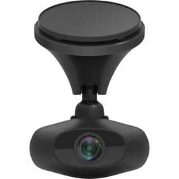 Roadeyes RecSmart Webcam