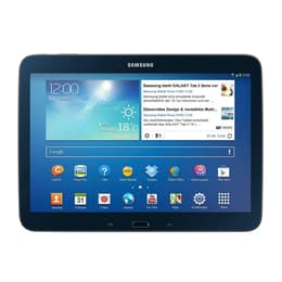 Galaxy Tab 3 (2013) - WiFi