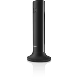 Philips M3351B/FR Teléfono fijo