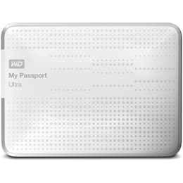 precoz casado servidor Western Digital My Passport Ultra Unidad de disco duro externa - HDD 1 TB USB 3.0 | Back Market precoz casado servidor Western Digital My Passport Ultra Unidad de disco duro externa - HDD 1 TB USB 3.0 | Back Market