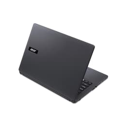 Acer ES1-431-C0SL 14" Celeron 1,6 GHz  - SSD 32 GB - 2GB - teclado francés