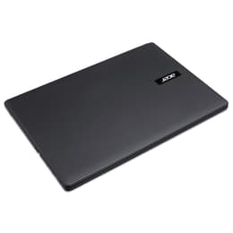 Acer ES1-431-C0SL 14" Celeron 1,6 GHz  - SSD 32 GB - 2GB - teclado francés