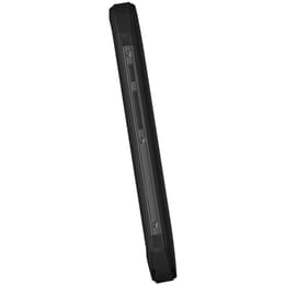 Crosscall Trekker X2