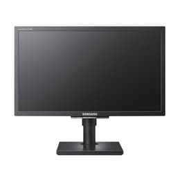 Monitor 23" LCD FHD Samsung F2380M