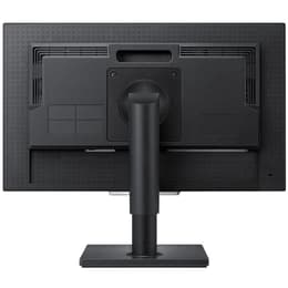 Monitor 23" LCD FHD Samsung F2380M