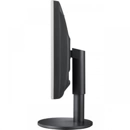 Monitor 22" LCD WSXGA+ Samsung B2240W
