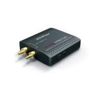 Advance ACOUSTIC WTX-MicroStream Amplificador