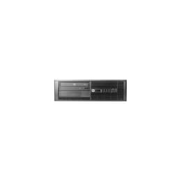 HP Compaq Elite 8300 SFF Pentium 3,1 GHz - HDD 500 GB RAM 8 GB