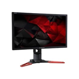 Monitor 24" LCD FHD Acer Predator XB241H