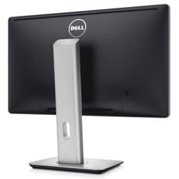 Monitor 23" LCD FHD Dell P2314H