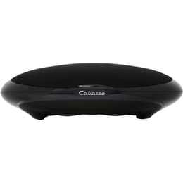 Altavoces  Bluetooth Cabasse Stream 1 - Negro