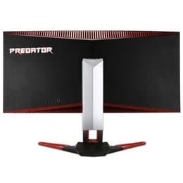 Monitor 35" LCD UW-FHD Acer Z35BMIPHZ