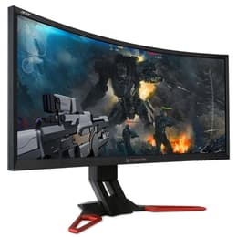 Monitor 35" LCD UW-FHD Acer Z35BMIPHZ