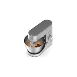 Procesador de alimentos multifunción Kenwood KVC3170S - Gris