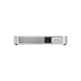 Proyector de vídeo Vivitek QUMI Q3 PLUS 500 Lumenes Blanco