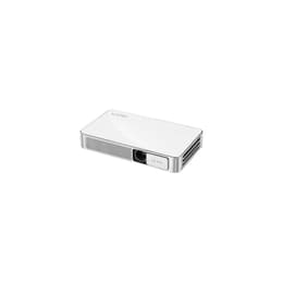 Proyector de vídeo Vivitek QUMI Q3 PLUS 500 Lumenes Blanco