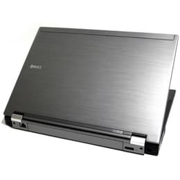 Dell Latitude E6410 14" Core i5 2,66 GHz - HDD 250 GB - 2GB - teclado francés