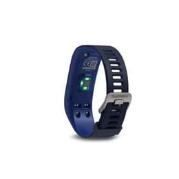 Relojes Cardio Garmin Vivosmart HR - Azul