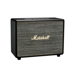 Altavoces  Bluetooth Marshall Woburn - Negro