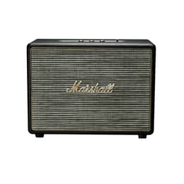Altavoces  Bluetooth Marshall Woburn - Negro