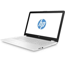 HP 15-bw026nf 15" A9-Series 3,6 GHz  - HDD 1 TB - 4GB - teclado francés
