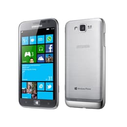 Ativ S I8750 - Gris- Libre
