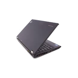 Lenovo ThinkPad X220 12" Core i5 2,5 GHz - SSD 240 GB - 8GB - teclado francés
