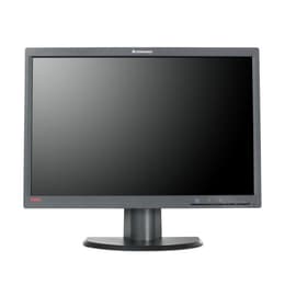 Monitor 22" LCD WSXGA+ Lenovo ThinkVision LT2252P