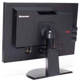 Monitor 22" LCD WSXGA+ Lenovo ThinkVision LT2252P