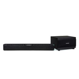 Barra de sonido Thomson SB60BTS - Negro