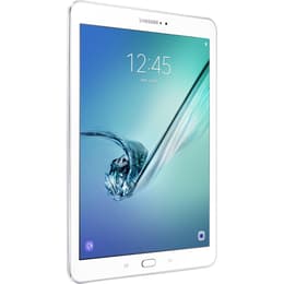 Galaxy Tab S2 (2015) - WiFi + 4G
