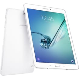 Galaxy Tab S2 (2015) - WiFi + 4G