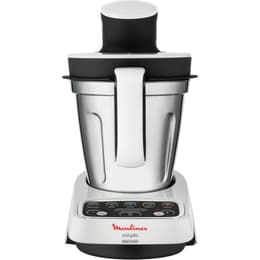 Moulinex Volupta HF404110 Robots olla