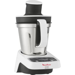 Moulinex Volupta HF404110 Robots olla