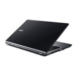 Acer Aspire V5-591G-57UR 15" Core i5 2,3 GHz  - HDD 1 TB - 8GB - teclado francés
