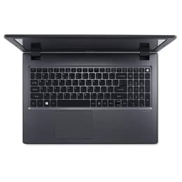Acer Aspire V5-591G-57UR 15" Core i5 2,3 GHz  - HDD 1 TB - 8GB - teclado francés