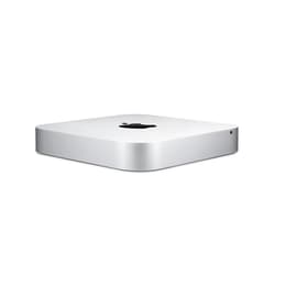 Mac Mini (Junio 2011) Core i5 2,3 GHz  - HDD 500 GB - 4GB  
