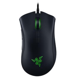 Razer DeathAdder Elite Mouse