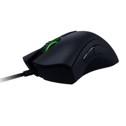 Razer DeathAdder Elite Mouse