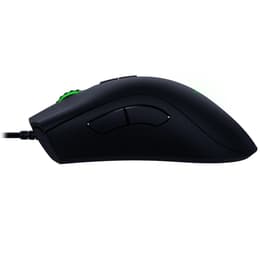 Razer DeathAdder Elite Mouse